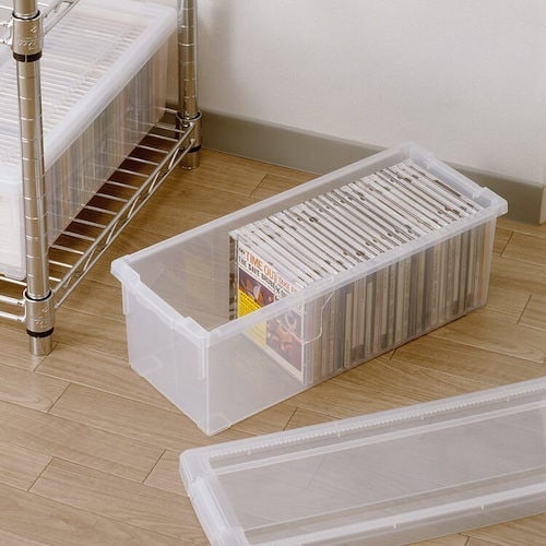 sdml`@bcƌɁ@NA@PVT~STO~