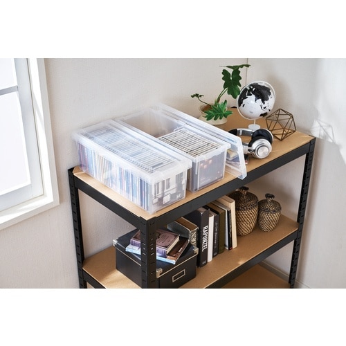 sdml`@bcƌɁ@NA@PVT~STO~