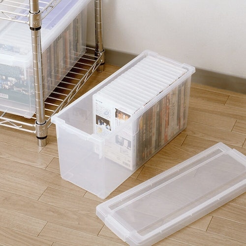 sdml`@cucƌɁ@NA@PVT~STO