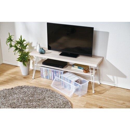 sdml`@cucƌɁ@NA@PVT~STO