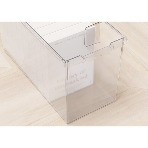 sdml`@`TER~bN{ƌɁ@NA@PX