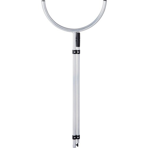 j`jtqh@܂@Ȃłt^@i^Cv