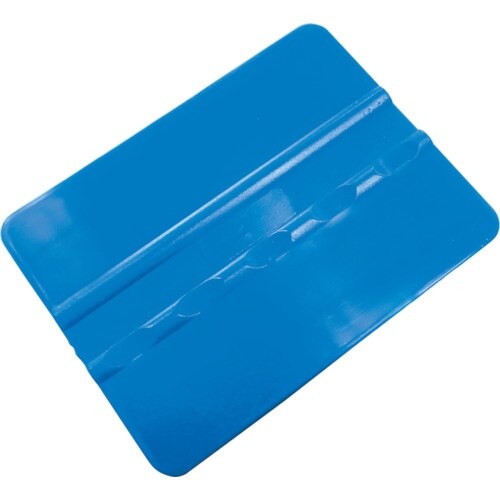 ~hS@xfroono~l[g@`R^Cv