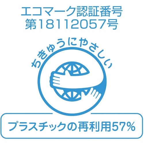 JVI@l[hpJ[gbW@PW@