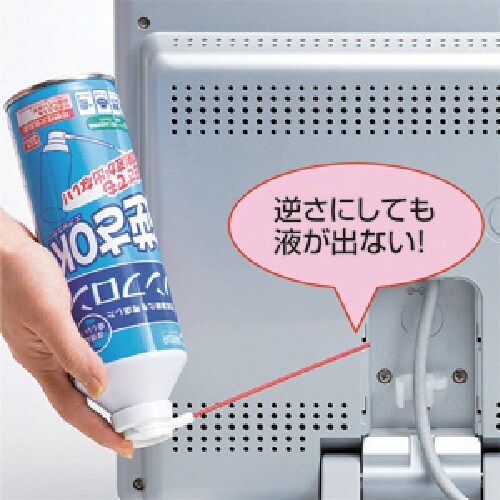 r`mv`@GA_X^[