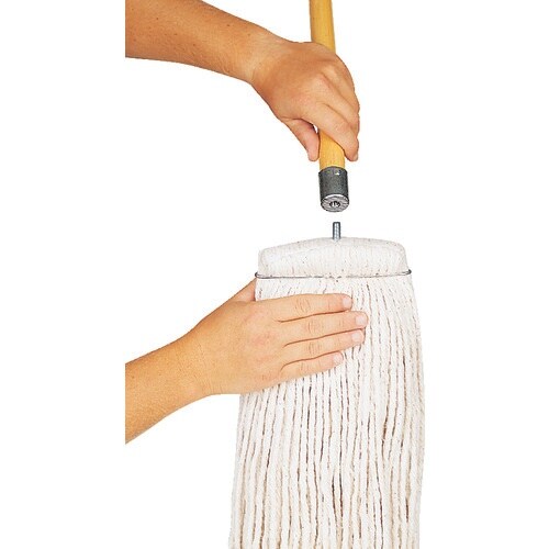 o[Ch@yؔpԁzN[jObv@{