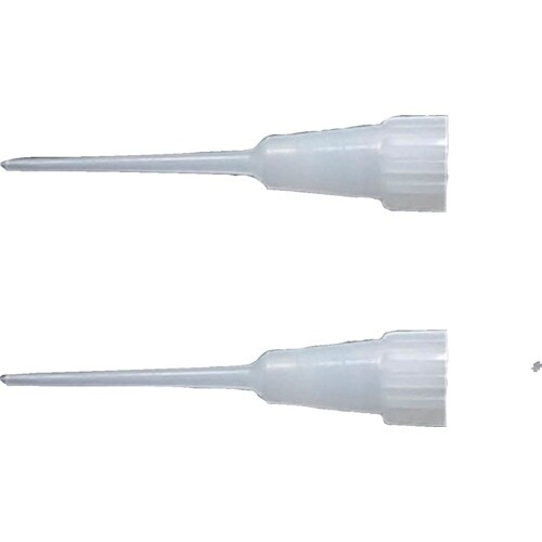 Z_C@oowZbg@oUZbgiނR{