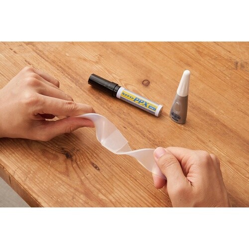 Z_C@oowZbg@oUZbgiނR{