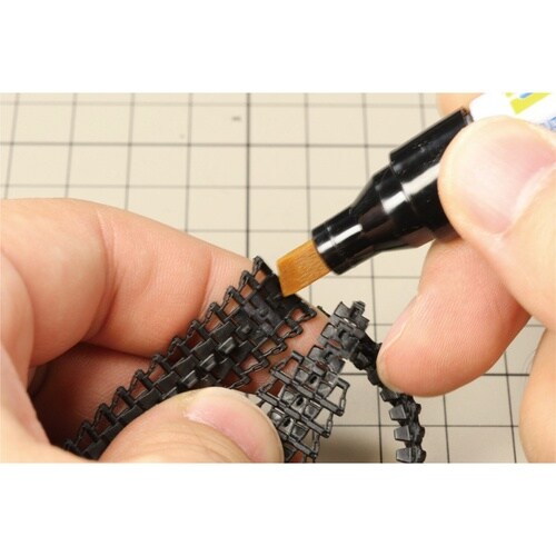 Z_C@oowZbg@oUZbgiނR{