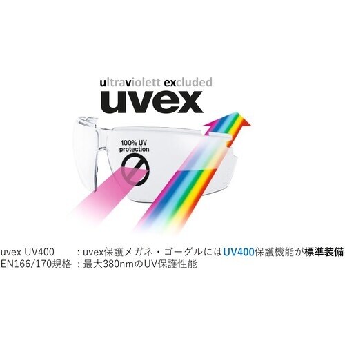 tudw@^ՌKl@ExbNX@XPOS@