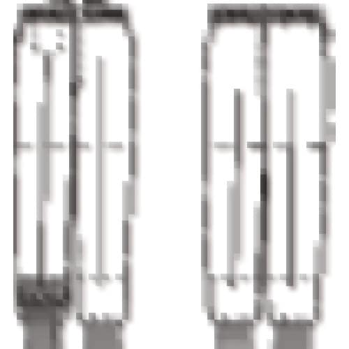 s`@N[[pEFA@ٕh