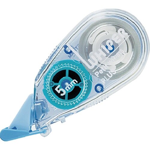 oktr@SXQSTjCe[v@zCp[v`R