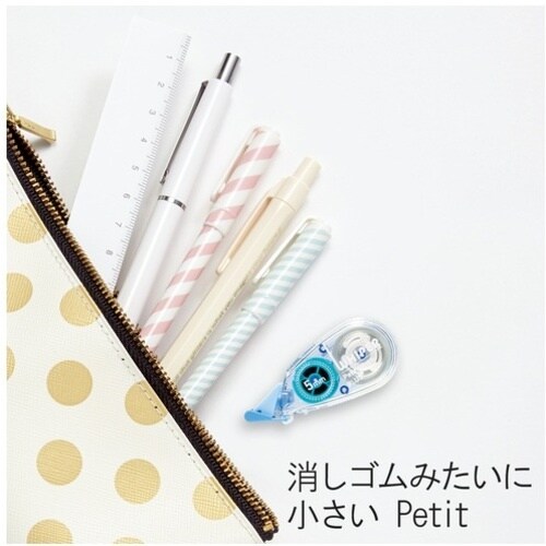 oktr@SXQSTjCe[v@zCp[v`R