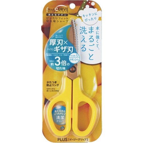 oktr@RSTTUjnT~@tBbgJbgJ[u