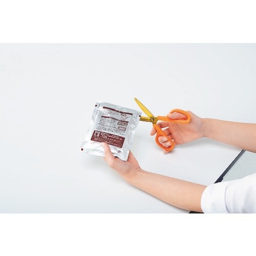 oktr@RSTTWjnT~@tBbgJbgJ[u