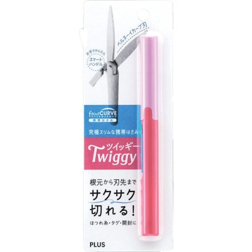 oktr@RSTVUjnT~@tBbgJbgJ[u