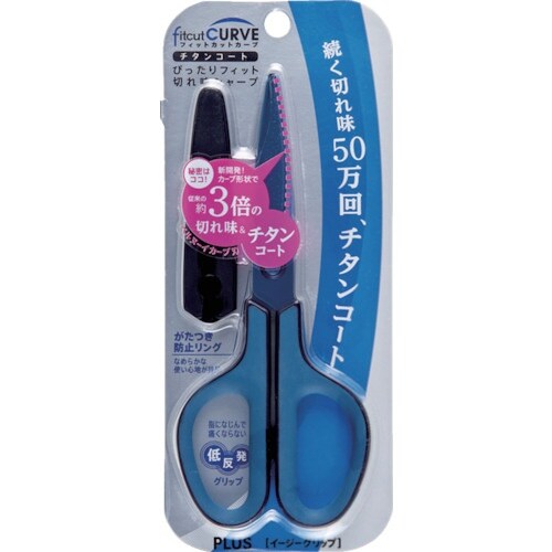 oktr@RSTPWjnT~@tBbgJbgJ[u