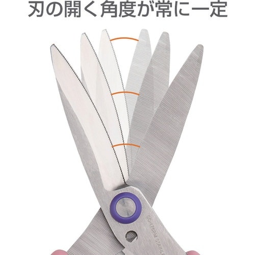 oktr@RSURQjnT~@tBbgJbgJ[u