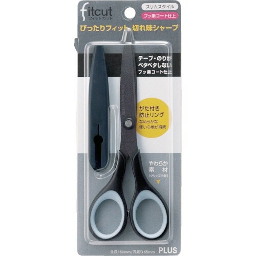 oktr@RSPTUjtBbgJbgX@rb|