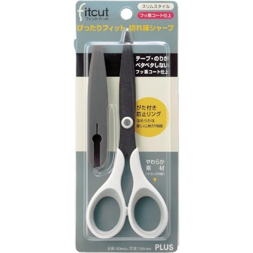 oktr@RSPTXjtBbgJbgX@rb|