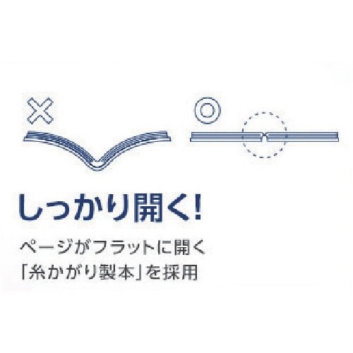 oktr@VVXOPjJDNG@`S^R@mn|