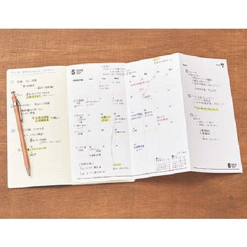oktr@VVXOPjJDNG@`S^R@mn|