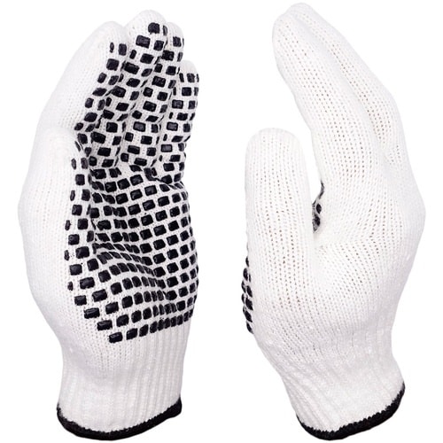 ~^j@lv|rW@XNGAGCgPQog