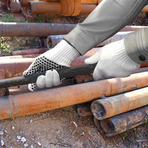 ~^j@lv|rW@XNGAGCgPQog