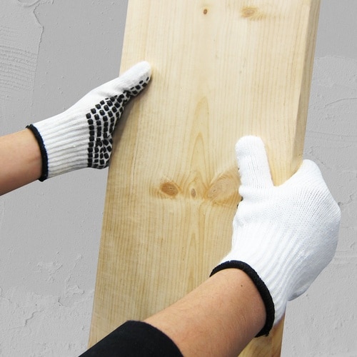 ~^j@lv|rW@XNGAGCgPQog