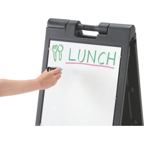 b`F@X^hTC@WO@܂肽݁@u