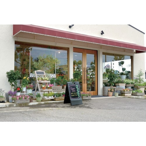 b`F@X^hTC@WO@܂肽݁@u