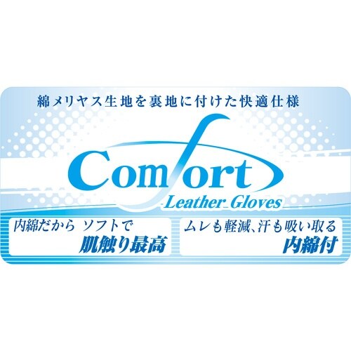 ~^j@ؖ{v܁i}WbN^Cvj@eb|