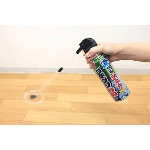 A[X@i`X@炷WFbg@SLubEQ