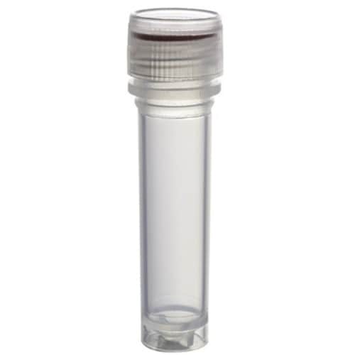 `r@XN[LbvtǂsRRS|Ur@i