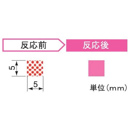 `r@vǗV[istj@ly|q@iPO