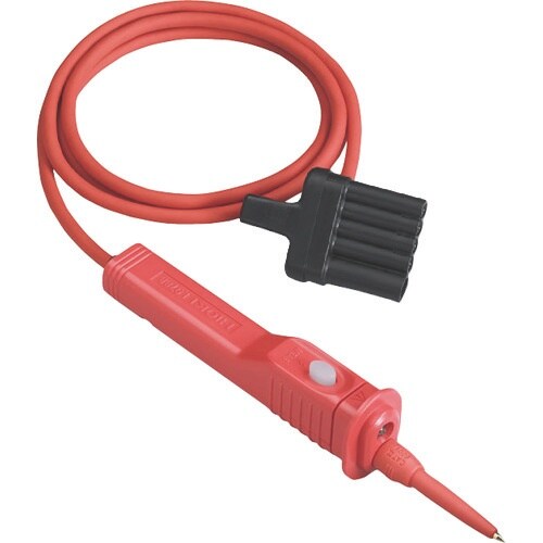 ghnjh@XCb`t[hZbg@kXVWW|