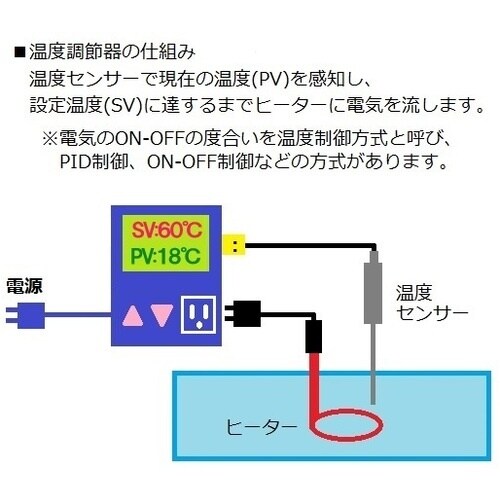 `r@dbT[P^