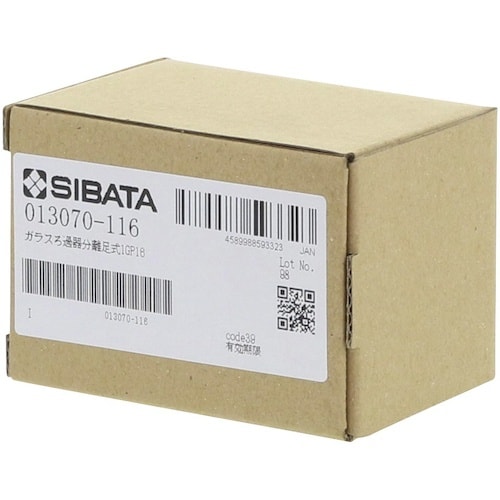 rha`s`@ʐKXߊ@ڌ`@