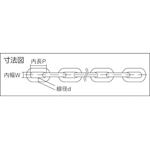 jbT`FC@SjNnڃN`FC@S