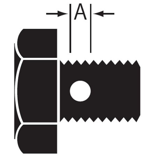 jbT`FC@{gNbv@ODQV[ODWP