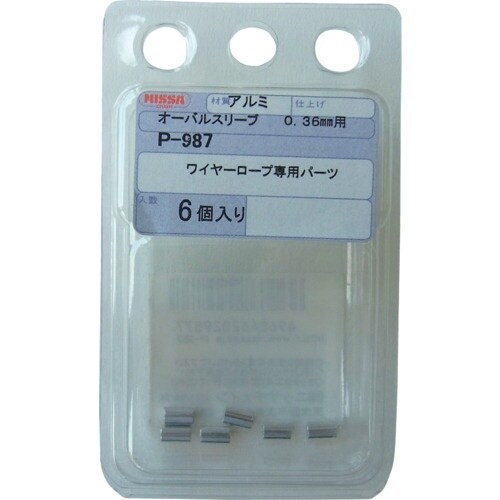 jbT`FC@I[oX[u@ODRUpi