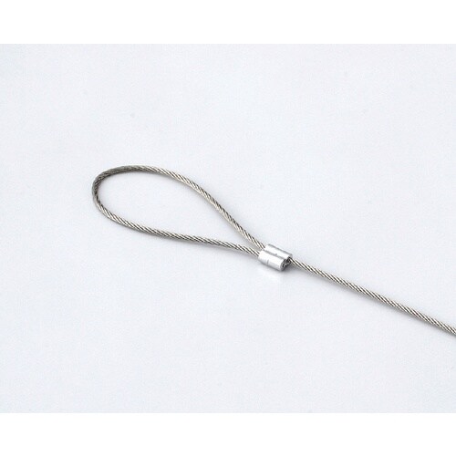 jbT`FC@I[oX[u@RDOpiQ