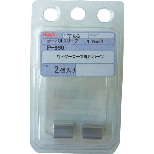 jbT`FC@I[oX[u@RDOpiQ