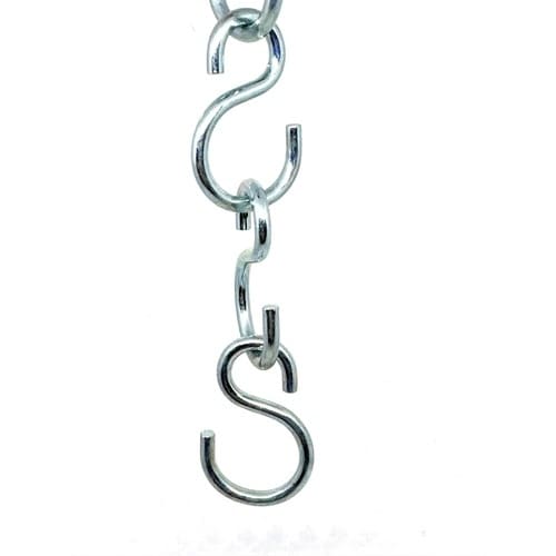 jbT`FC@jNSrtbN@RDO~RO