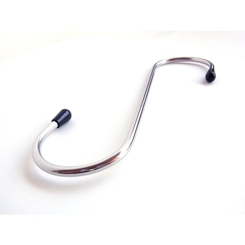 jbT`FC@XertbNPTO@iQO