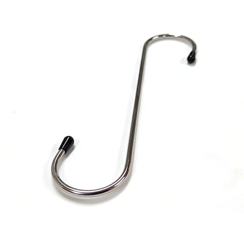 jbT`FC@XertbNQOO@iQO