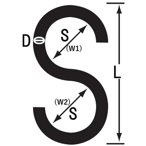 jbT`FC@XertbNQOO@iQO