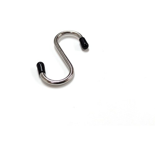 jbT`FC@XertbNTOiTOj