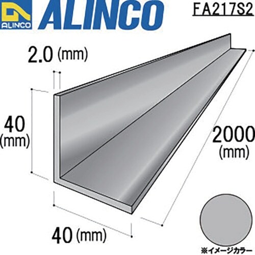 ACR@A~ӃAO@SO~SO~QDO