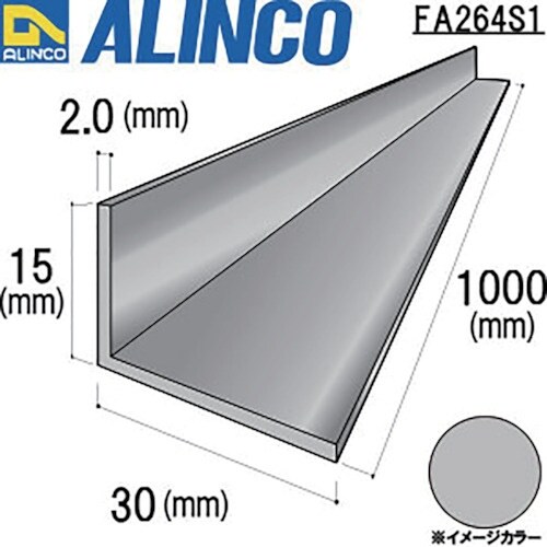 ACR@A~sӃAO@PT~RO~QD